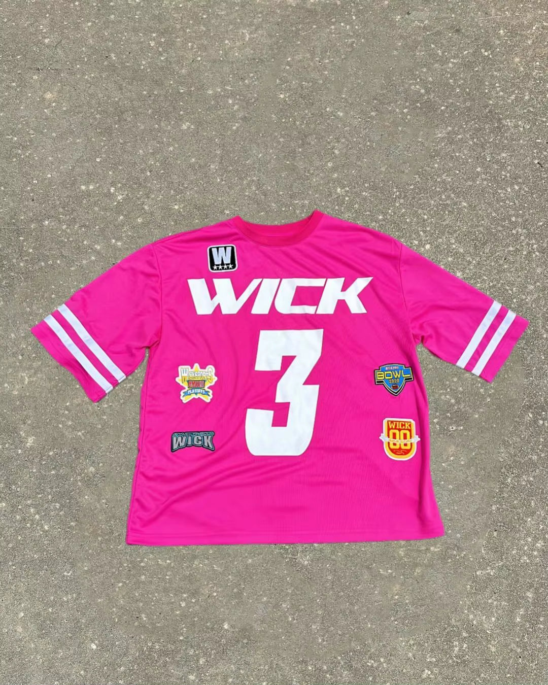 Y2K Hip Hop New Gothic Men V-Neck Sports Short Sleeved Street Clothing Couple T-Shirt American Sportswear Graphic T Shirts