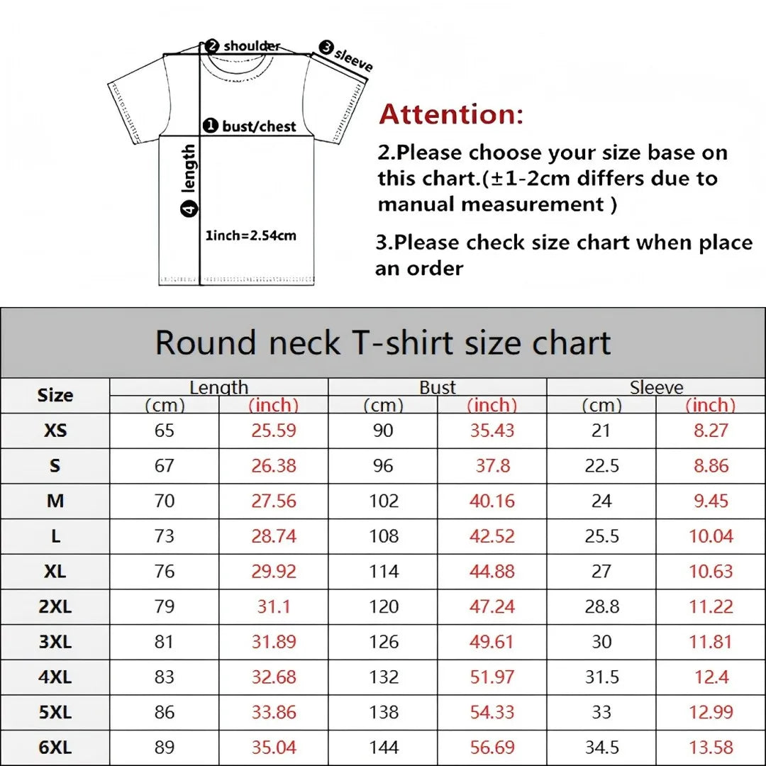  ØRCHV. T-shirt 