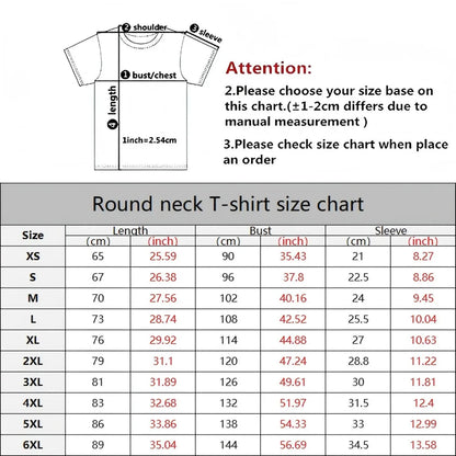  ØRCHV. T-shirt 